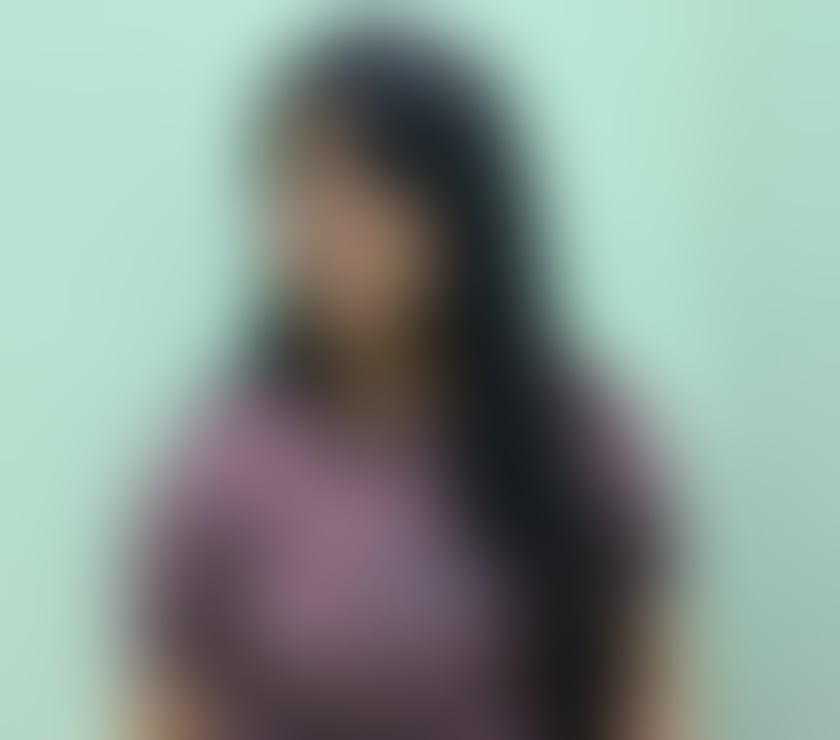 Escorts Greater Manchester Bolton - Photos for Discreet escort and massage in Bolton