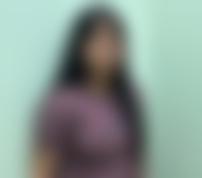 Escorts Greater Manchester Bolton - Photos for Discreet escort and massage in Bolton