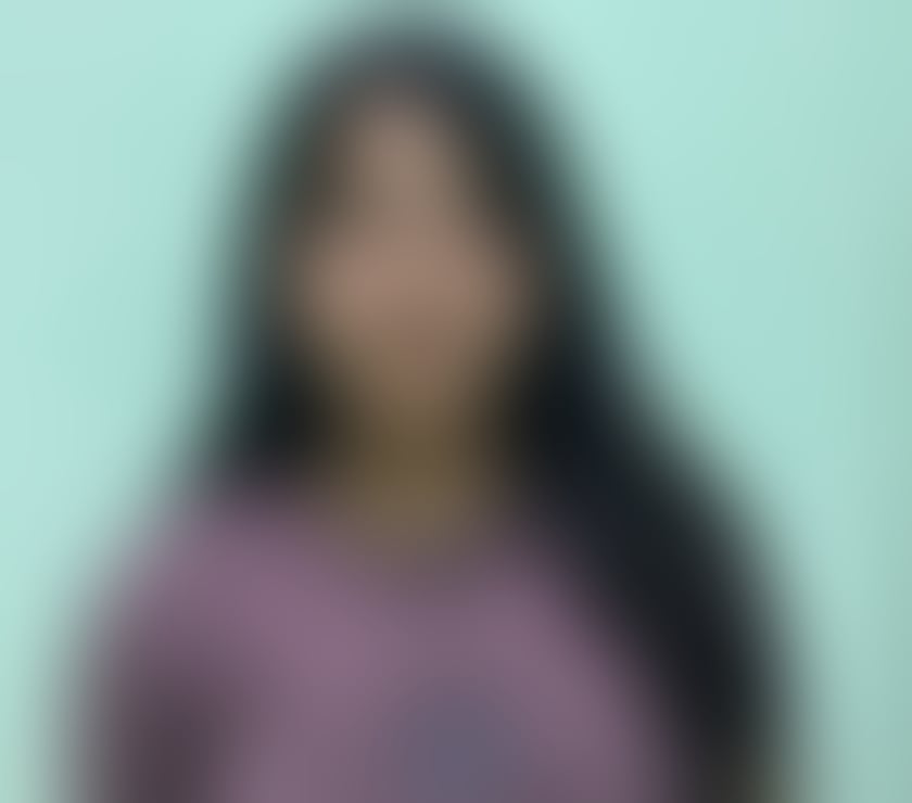 Discreet escort and massage in Bolton