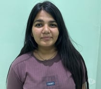 Discreet escort and massage in Bolton