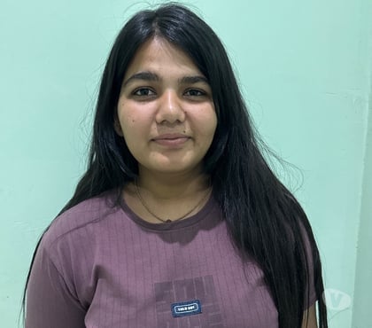 Escort Bolton City Centre Bolton - Photos for Discreet escort and massage in Bolton