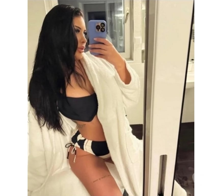 Escorts North Yorkshire Middlesbrough - Photos for Carla❣️GORGEOUS GIRL BEST SERVICE 🆙 PARTY🥳