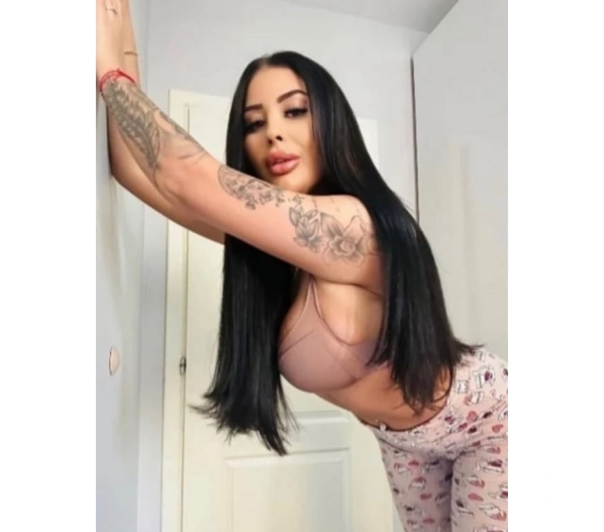 Escorts North Yorkshire Middlesbrough - Photos for Carla❣️GORGEOUS GIRL BEST SERVICE 🆙 PARTY🥳