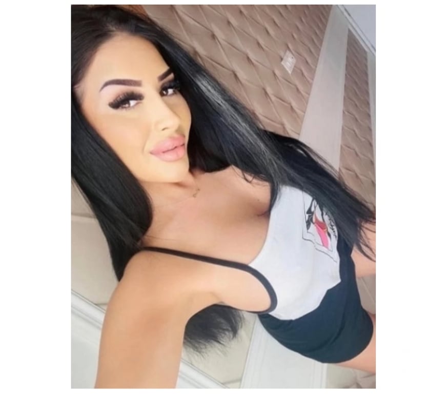 Escorts North Yorkshire Middlesbrough - Photos for Carla❣️GORGEOUS GIRL BEST SERVICE 🆙 PARTY🥳