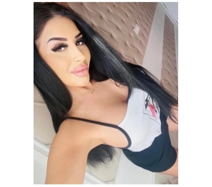  Escorts & Erotic Massage Middlesbrough Town Centre Middlesbrough - Photos for Carla❣️GORGEOUS GIRL BEST SERVICE 🆙 PARTY🥳