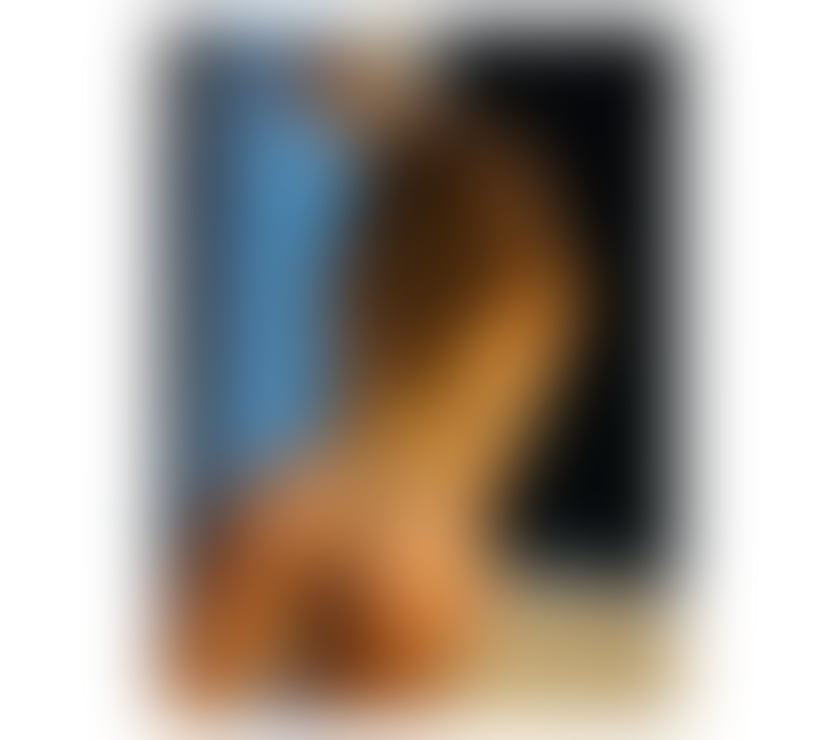 Escorts Buckinghamshire High Wycombe - Buckinghamshire - Photos for 💎💎🇬🇧 Raresapphire 🇬🇧💎💎