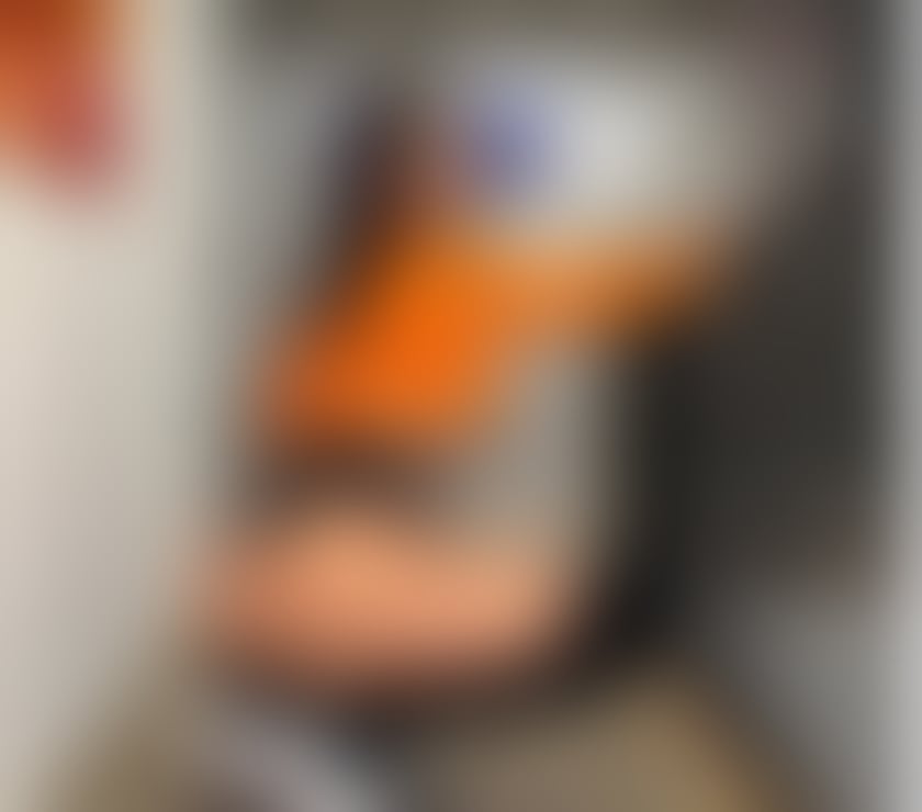 Escorts Greater Manchester Bolton - Photos for Hi in new here party and outcall💋💋