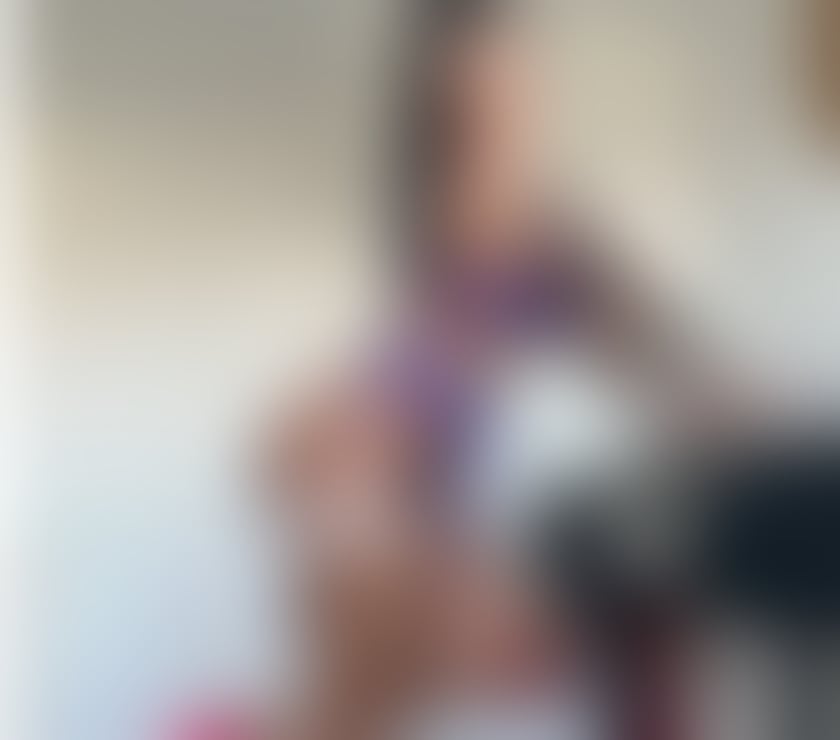 Escorts Greater Manchester Bolton - Photos for Hi in new here party and outcall💋💋