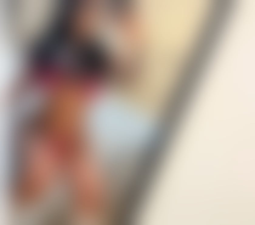 Escorts Greater Manchester Bolton - Photos for Hi in new here party and outcall💋💋