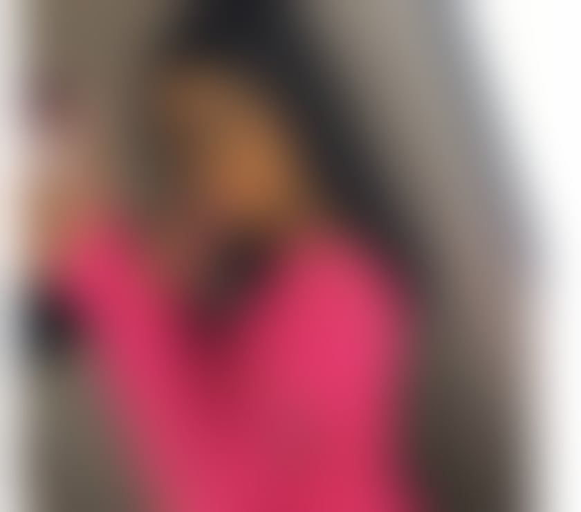 Hi in new here party and outcall💋💋