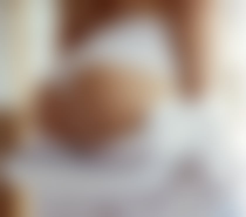 Escorts Central London Fitzrovia - Central London - Photos for Nina Party Girl ✨🩷 Pretty Blond