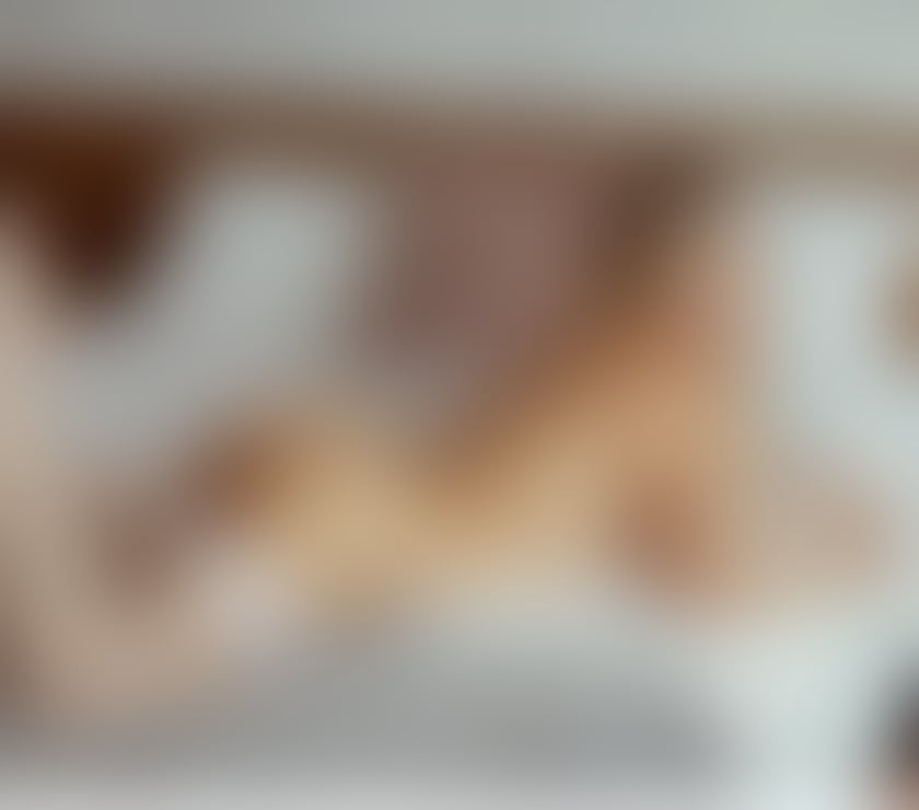 Escorts Central London Fitzrovia - Central London - Photos for Nina Party Girl ✨🩷 Pretty Blond