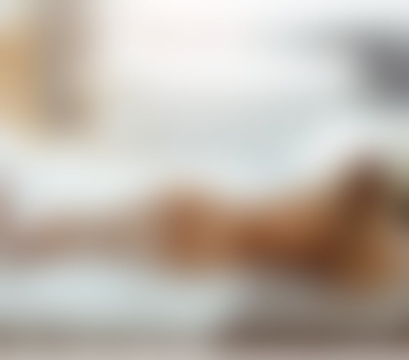 Escorts Central London Fitzrovia - Central London - Photos for Nina Party Girl ✨🩷 Pretty Blond