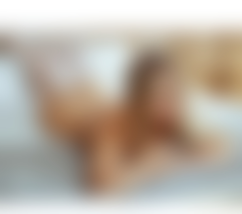 Escorts Fitzrovia Central London - Photos for Nina Lovely Girlfriend ❤️🥰