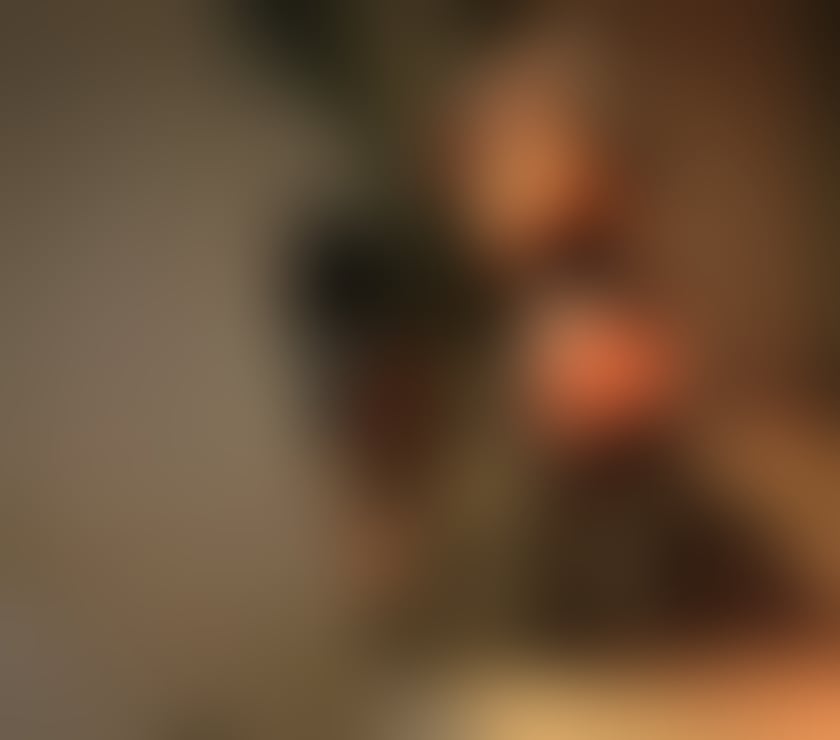 Escorts West Midlands Sandwell - Photos for Angelica ➡️ sexy 😍 😋 girl!!