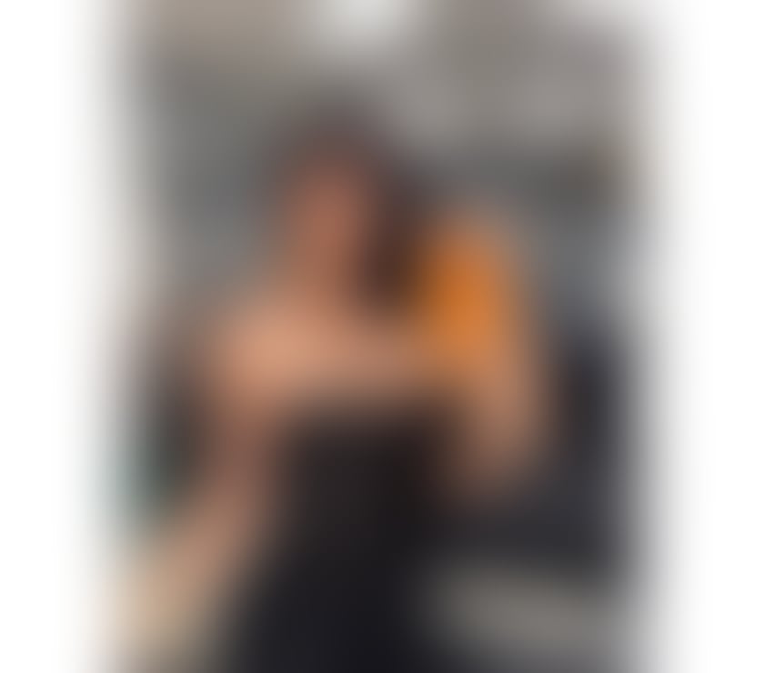 Escorts East London Little Ilford - East London - Photos for SEDUCTIVE, CHARMING AND HOT BRUNETTE 🔥💋