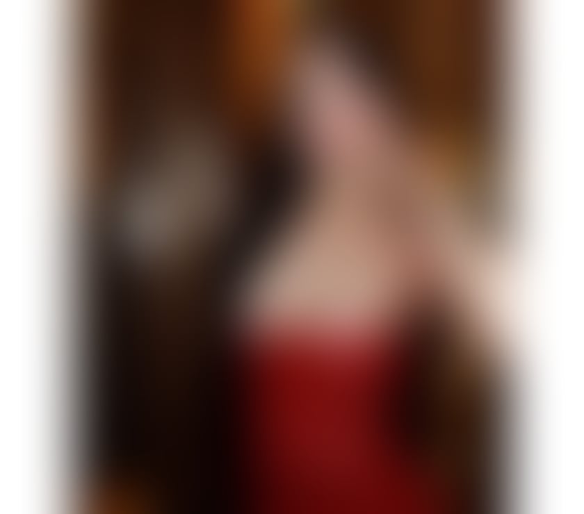 Escorts East London Little Ilford - East London - Photos for SEDUCTIVE, CHARMING AND HOT BRUNETTE 🔥💋