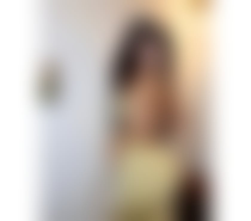 Escorts East London Little Ilford - East London - Photos for SEDUCTIVE, CHARMING AND HOT BRUNETTE 🔥💋