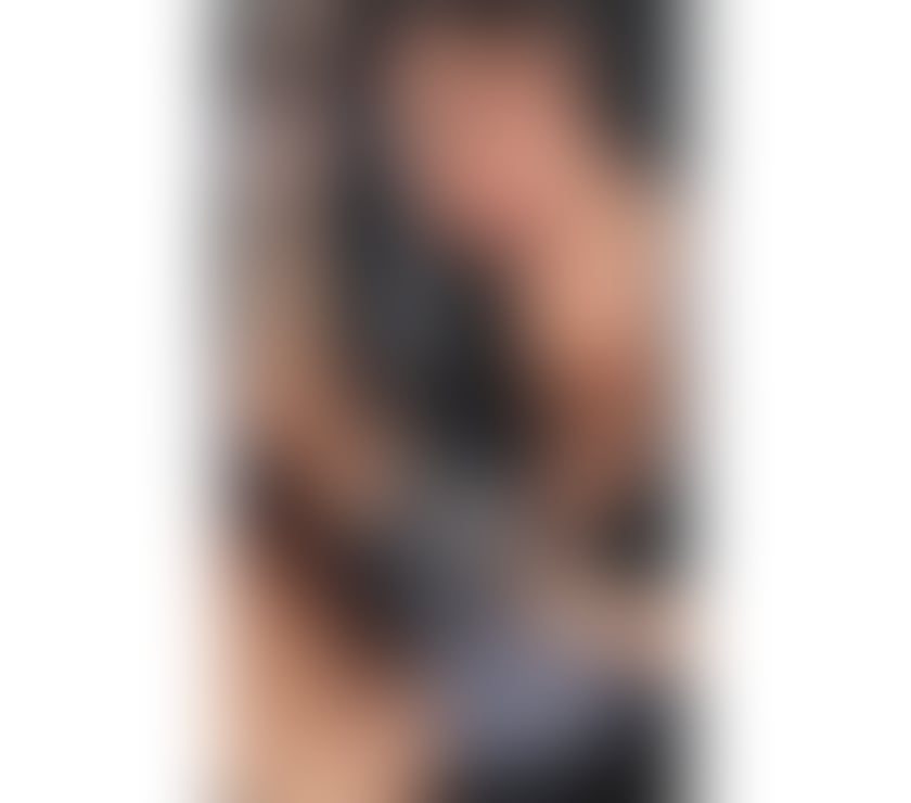 Escorts Devon Plymouth - Photos for Jheny gfe ❤️🇧🇷🇧🇷🇧🇷🇧🇷