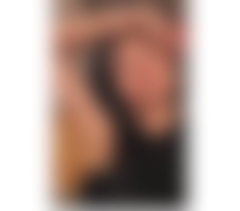 Escorts Devon Plymouth - Photos for Jheny gfe ❤️🇧🇷🇧🇷🇧🇷🇧🇷