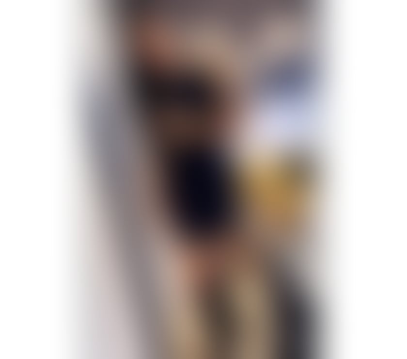 Escorts Devon Plymouth - Photos for Jheny gfe ❤️🇧🇷🇧🇷🇧🇷🇧🇷