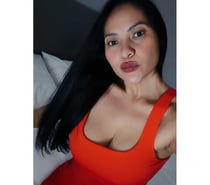 Jheny gfe ❤️🇧🇷🇧🇷🇧🇷🇧🇷