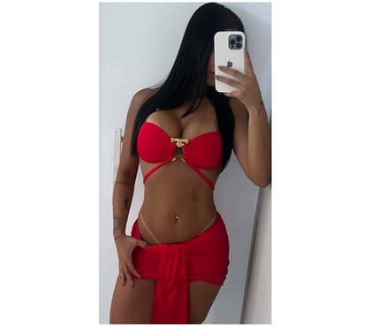 Escort Cattedown Plymouth - Photos for Soufy gfe ❤️🇧🇷🇧🇷🇧🇷🇧🇷