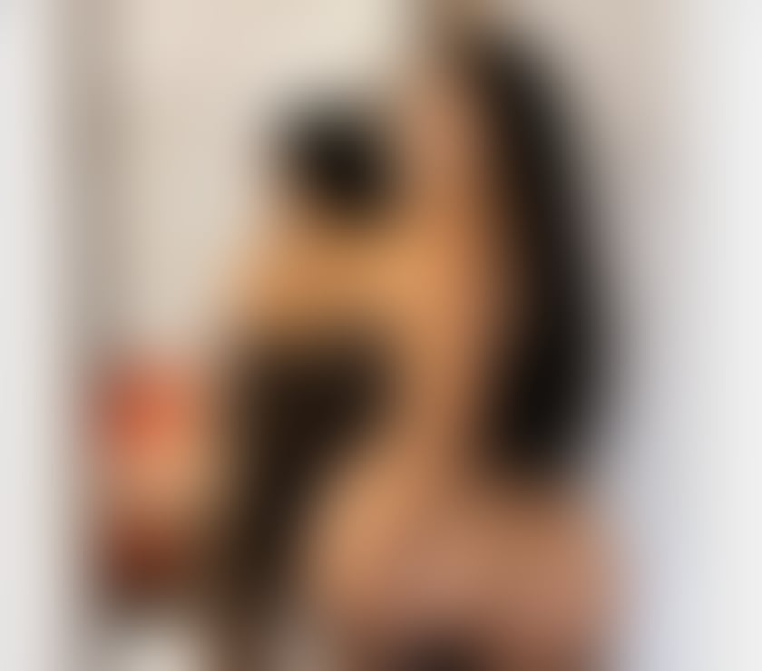  Escorts Luton Town Centre Luton - Photos for VIVÍ❤️❤️GIRL PARTY❤️❤️📲🎉🎉