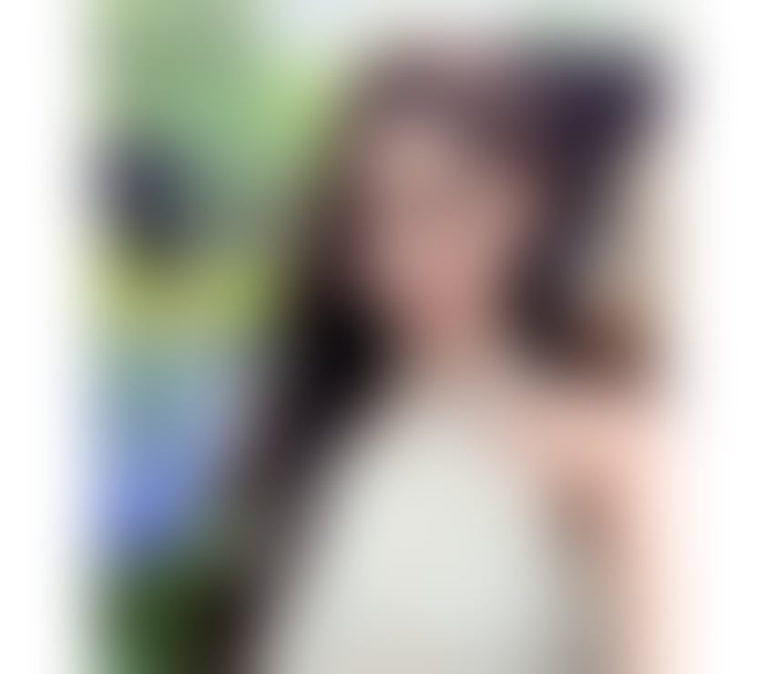 Escorts Blackpool Town Centre Blackpool - Photos for 🌹 Elegant Companion • Relaxed & Caring 🌹