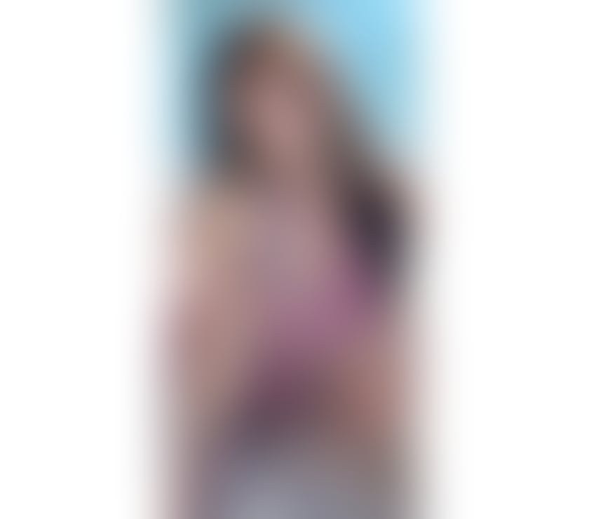 Photos for 🌹 Elegant Companion • Relaxed & Caring 🌹