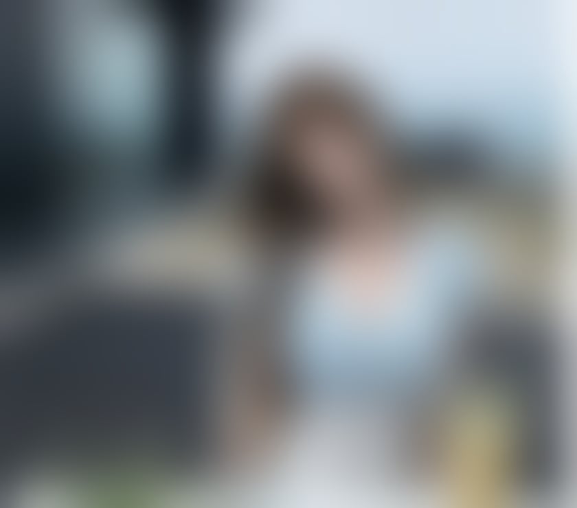 Photos for 🌟 Mature Companion • Relaxed & Private 🌟