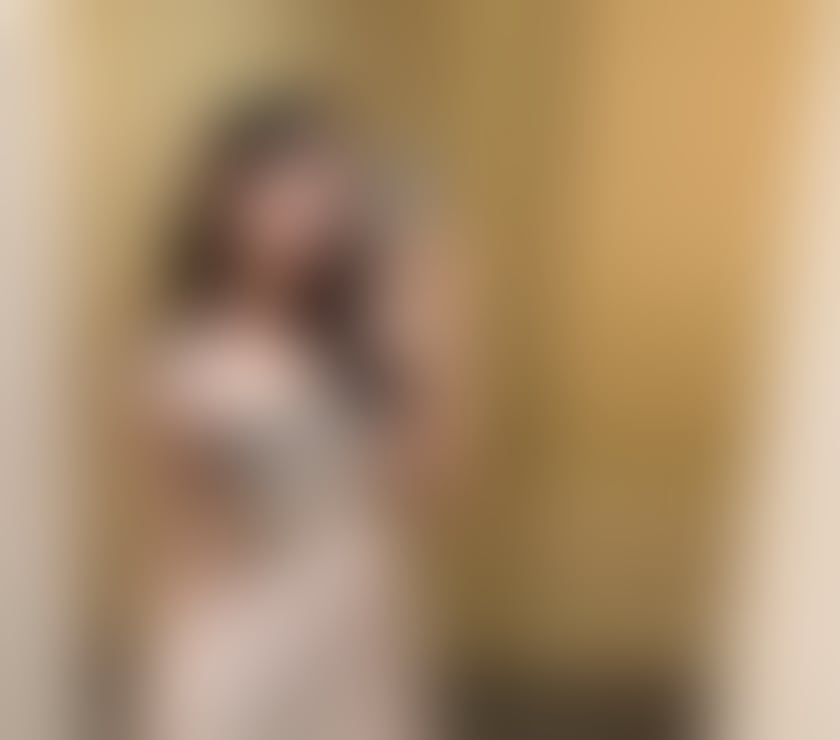 Photos for 🌟 Mature Companion • Relaxed & Private 🌟