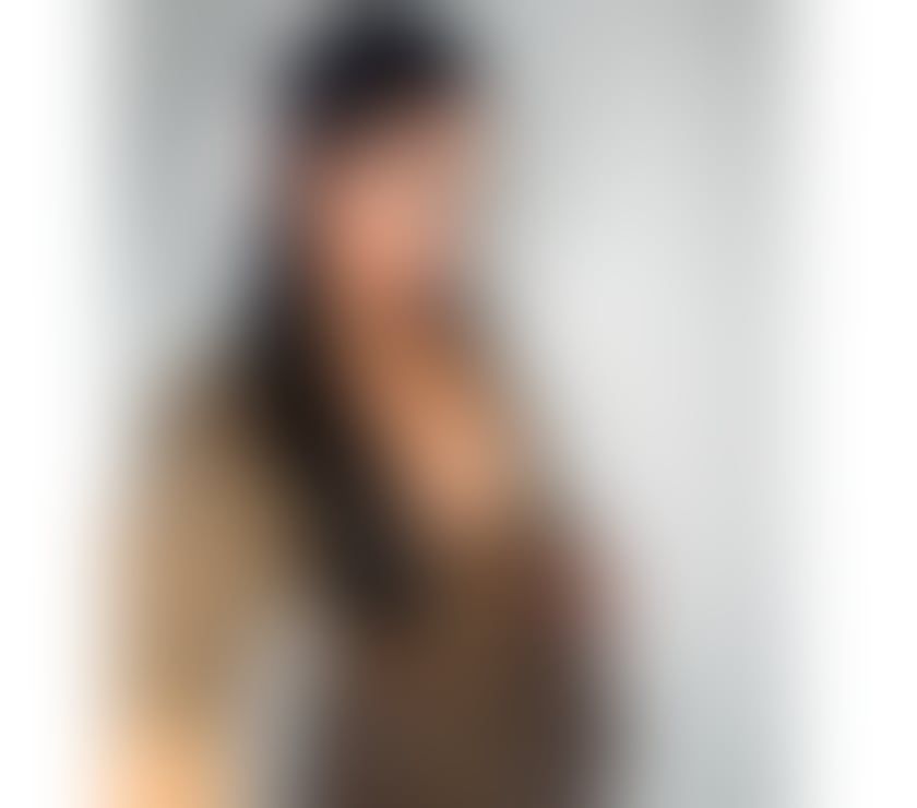 Escorts Dundee Dundee City Centre - Dundee - Photos for Thais 💥 hot Brazilian girl, party girl friend