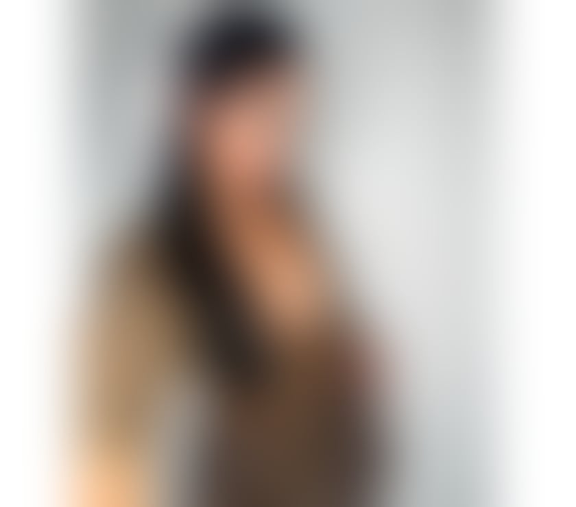 Thais 💥 hot Brazilian girl, party girl friend