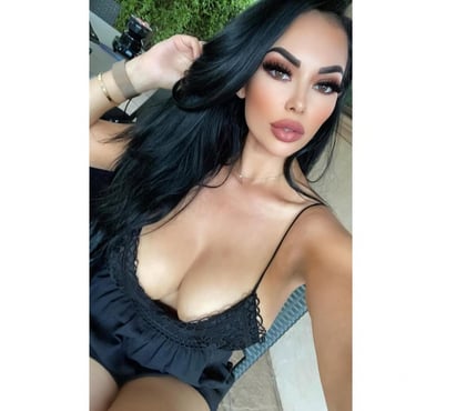 Escorts Dundee City Centre Dundee - Photos for Thais 💥 hot Brazilian girl, party girl friend