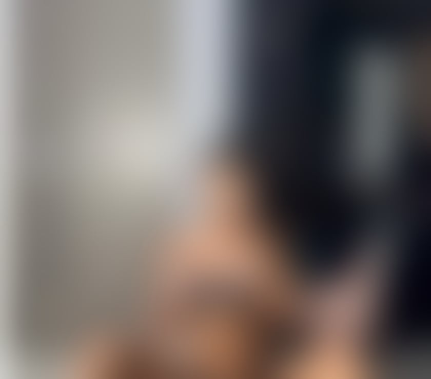 Escorts York York City Centre - York - Photos for Tanya💕New in city 😍 VIP