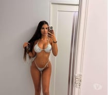 Tanya💕New in city 😍 VIP