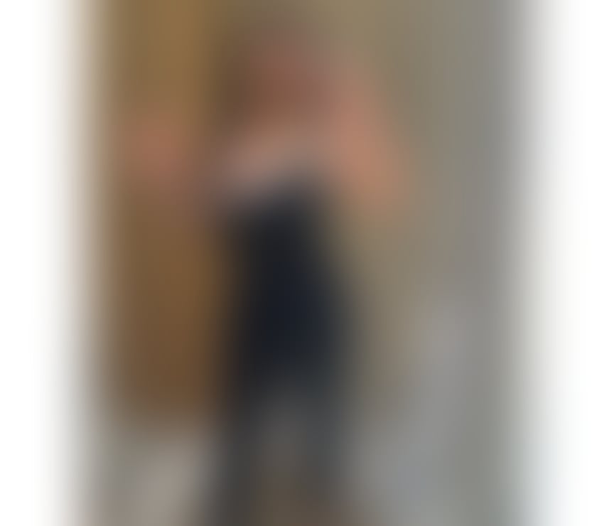 Escorts Somerset Bath and North East Somerset - Photos for New Jessica just arrived 😍