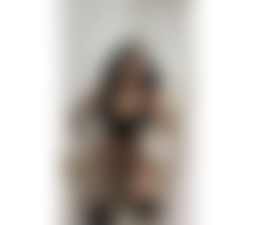  Escorts & Erotic Massage Wigan Town Centre Wigan - Photos for 🔥Sexy brunette🔥outcall only