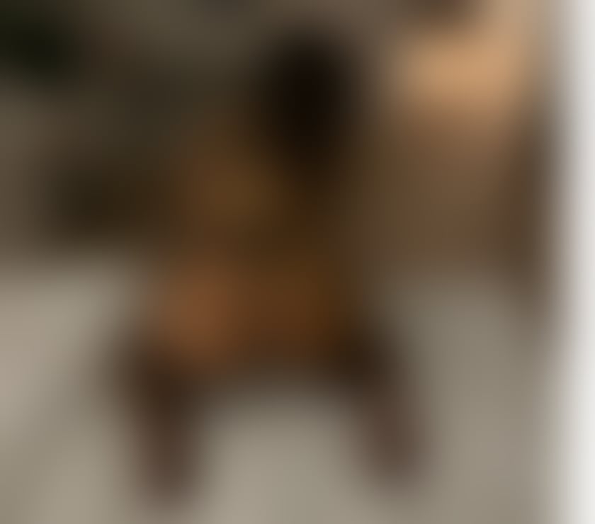 Escorts West Midlands Birmingham - Photos for Lexi 100% British brunette party girl (always working)