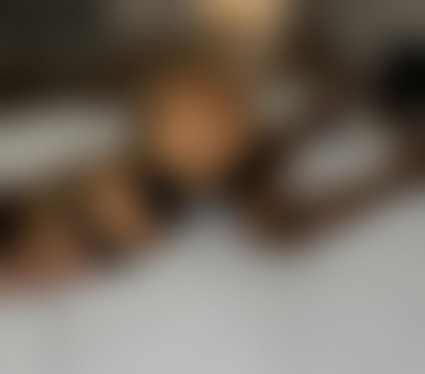  Escorts Birmingham City Centre Birmingham - Photos for Lexi 100% British brunette party girl (always working)