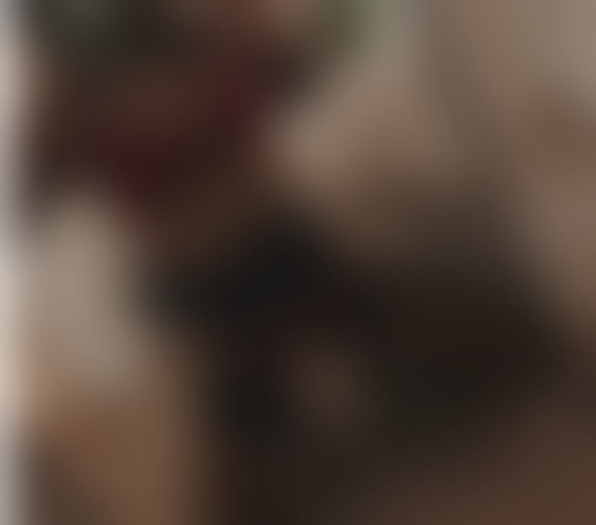 Escorts West Midlands Birmingham - Photos for Lexi 100% British brunette party girl (always working)