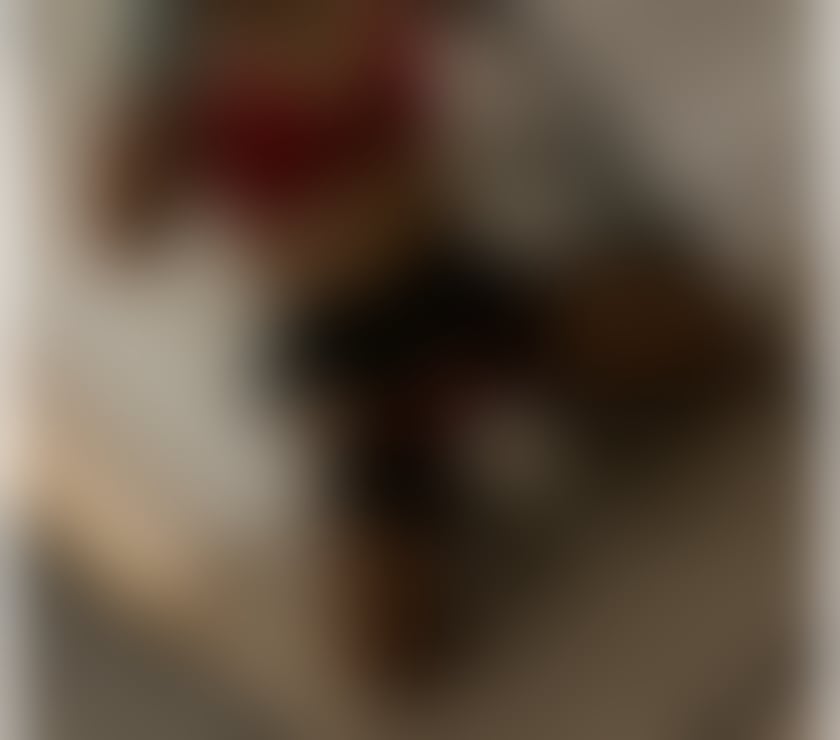 Escorts West Midlands Birmingham - Photos for Lexi 100% British brunette party girl (always working)