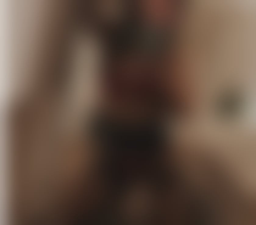  Escorts Birmingham City Centre Birmingham - Photos for Lexi 100% British brunette party girl (always working)