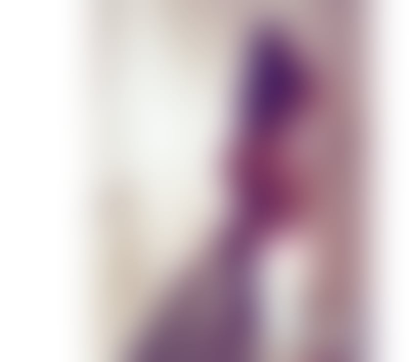 Escorts West Midlands Birmingham - Photos for BIG ASS QUICK 30£ FULL SERVICE GFE