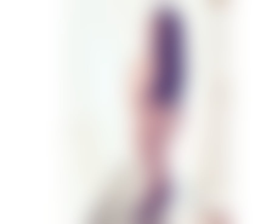  Escorts & Erotic Massage Harborne Birmingham - Photos for BIG ASS QUICK 30£ FULL SERVICE GFE