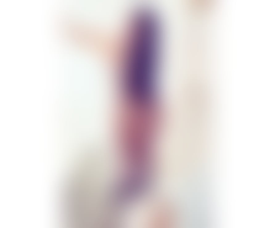 Escorts West Midlands Birmingham - Photos for BIG ASS QUICK 30£ FULL SERVICE GFE