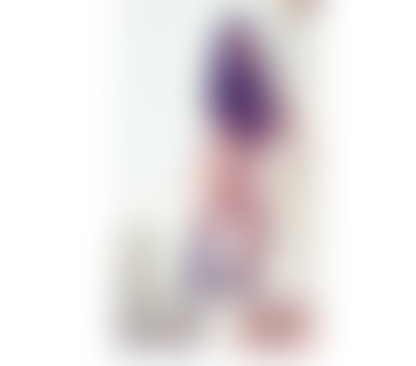 Escorts West Midlands Birmingham - Photos for BIG ASS QUICK 30£ FULL SERVICE GFE