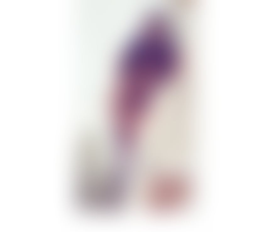 Escorts West Midlands Birmingham - Photos for BIG ASS QUICK 30£ FULL SERVICE GFE