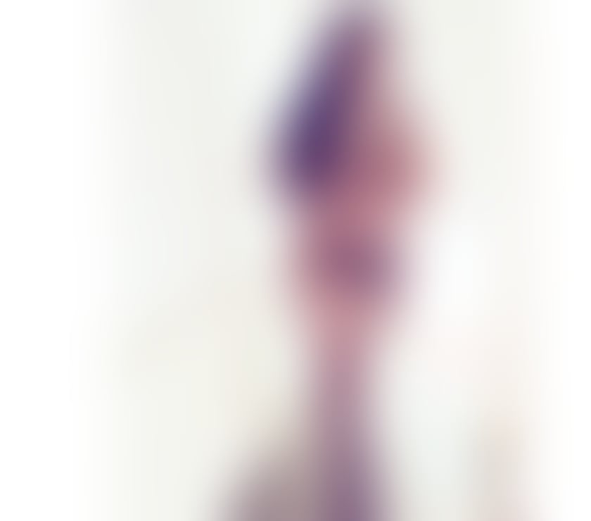 Escorts West Midlands Birmingham - Photos for BIG ASS QUICK 30£ FULL SERVICE GFE